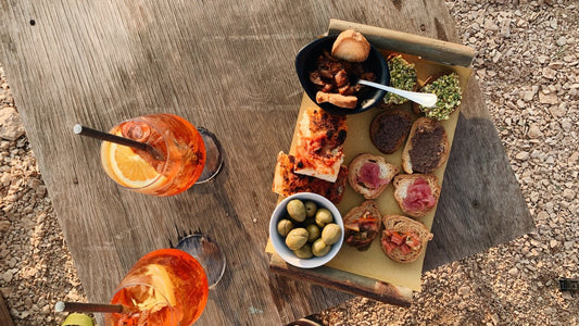 aperitif-italienischer-klassiker