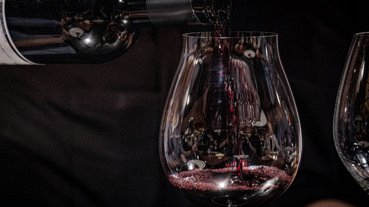 rotwein-gesund