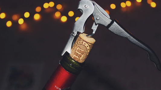 wein-zubehoer