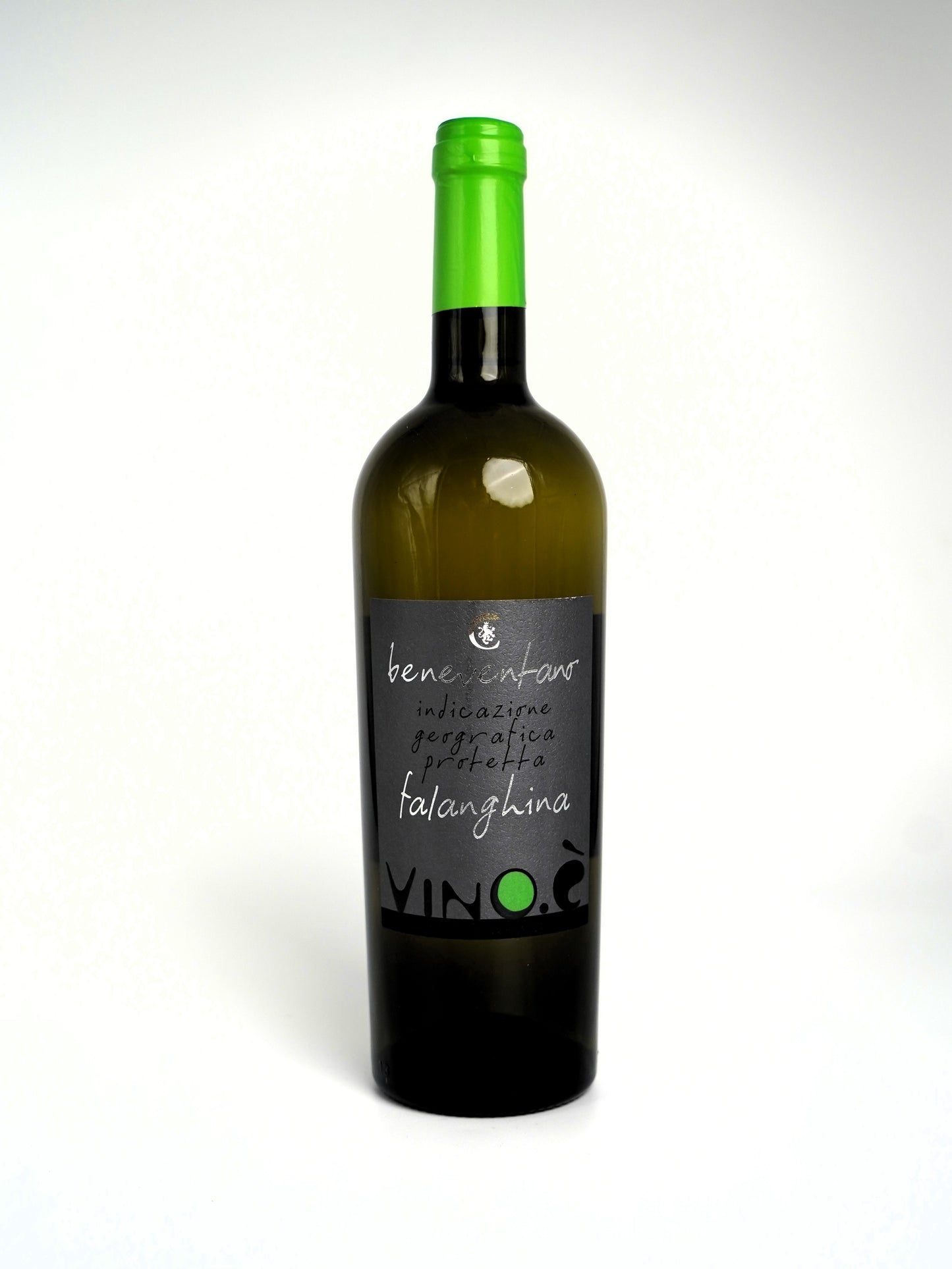 Falanghina