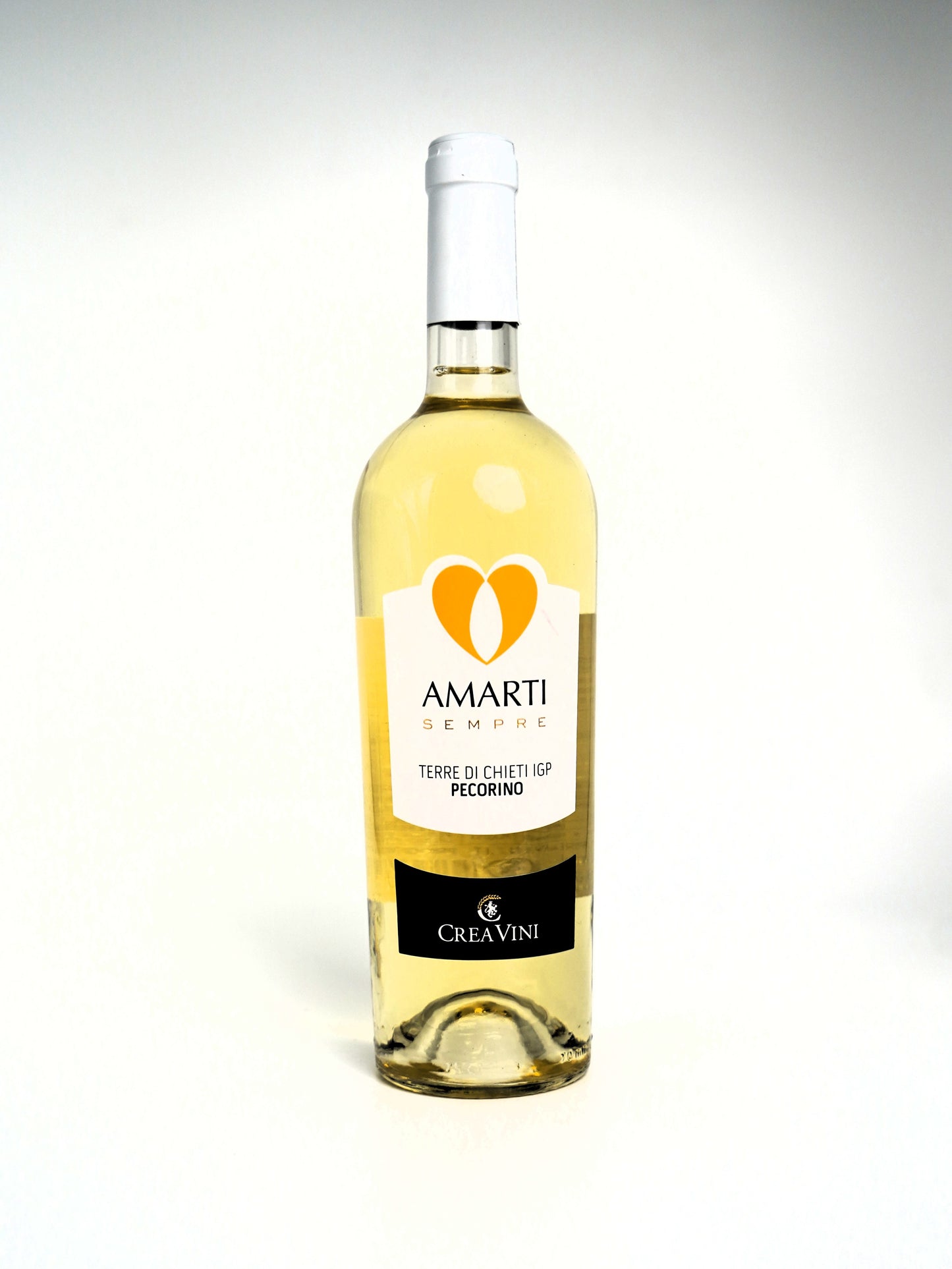 Terre Di Chieti IGP Pecorino