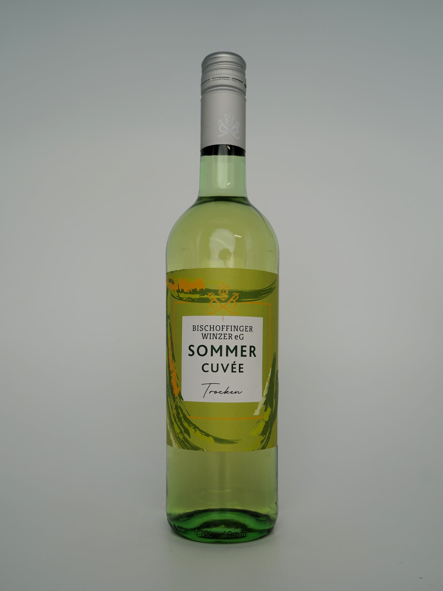 Sommer Cuvée