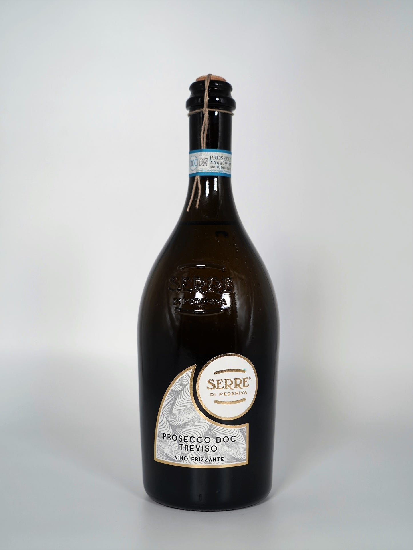 serre-prosecco
