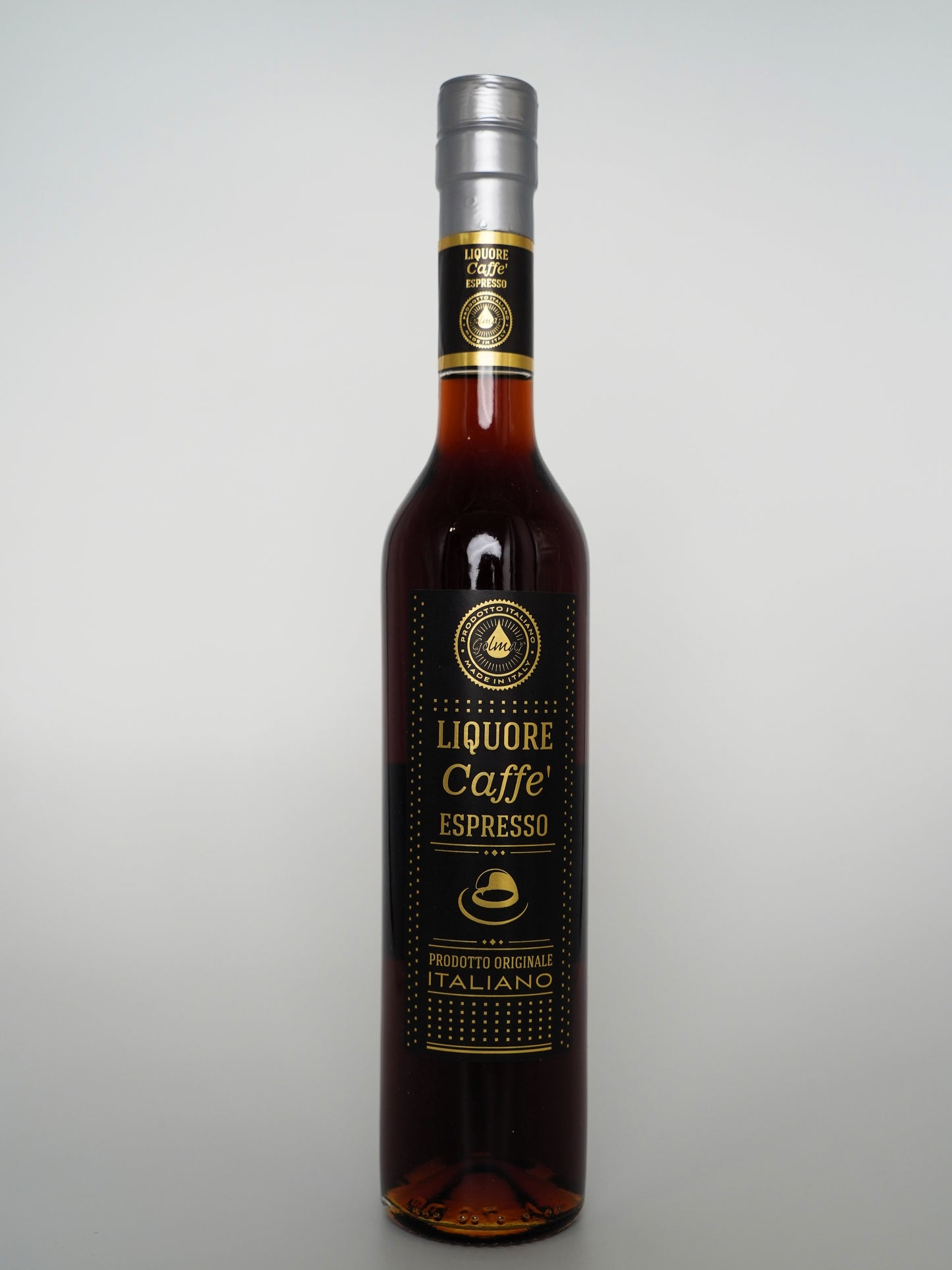 Zanin - Kaffeelikör