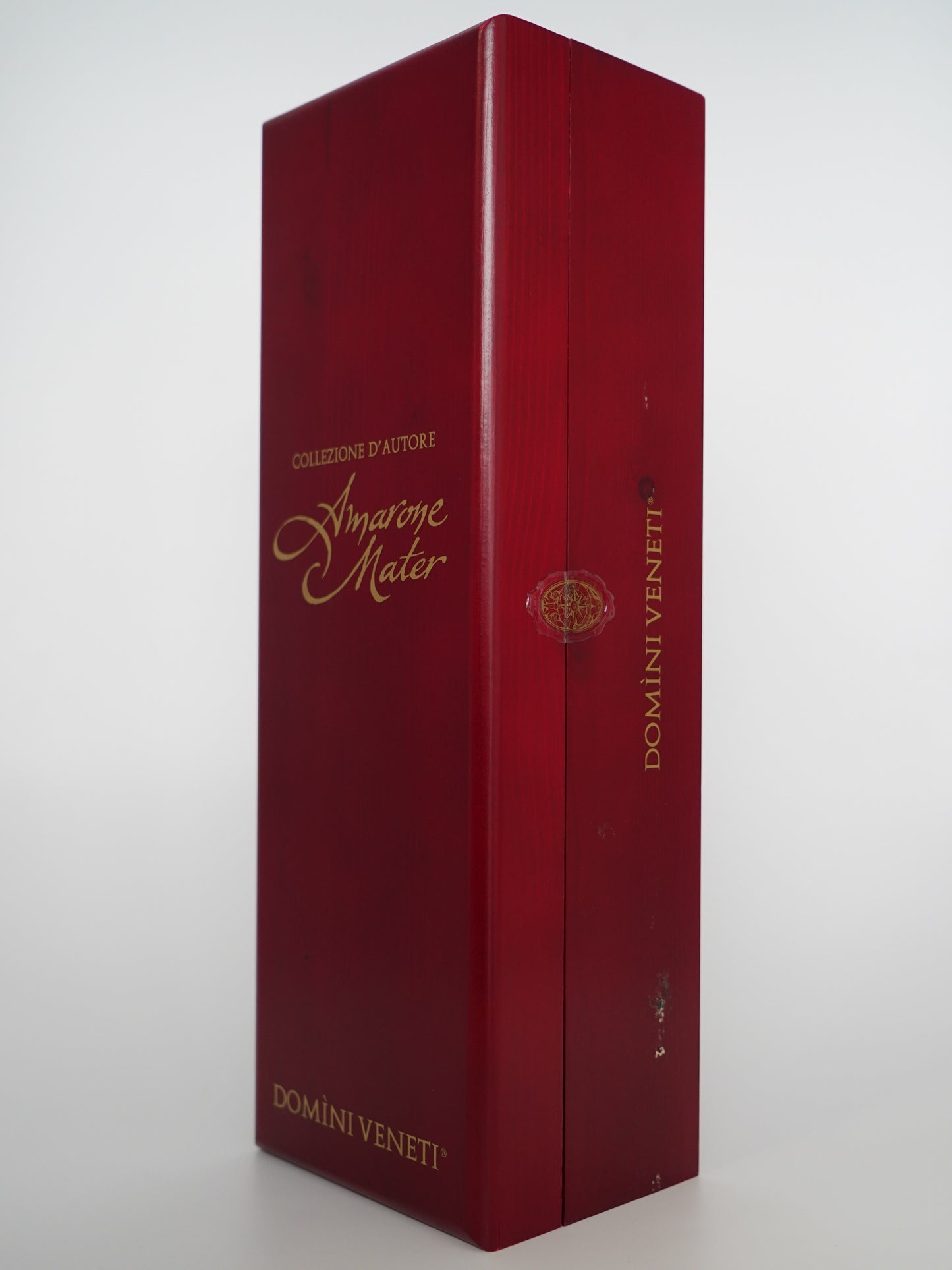 Collezione D'Autore Amarone Mater