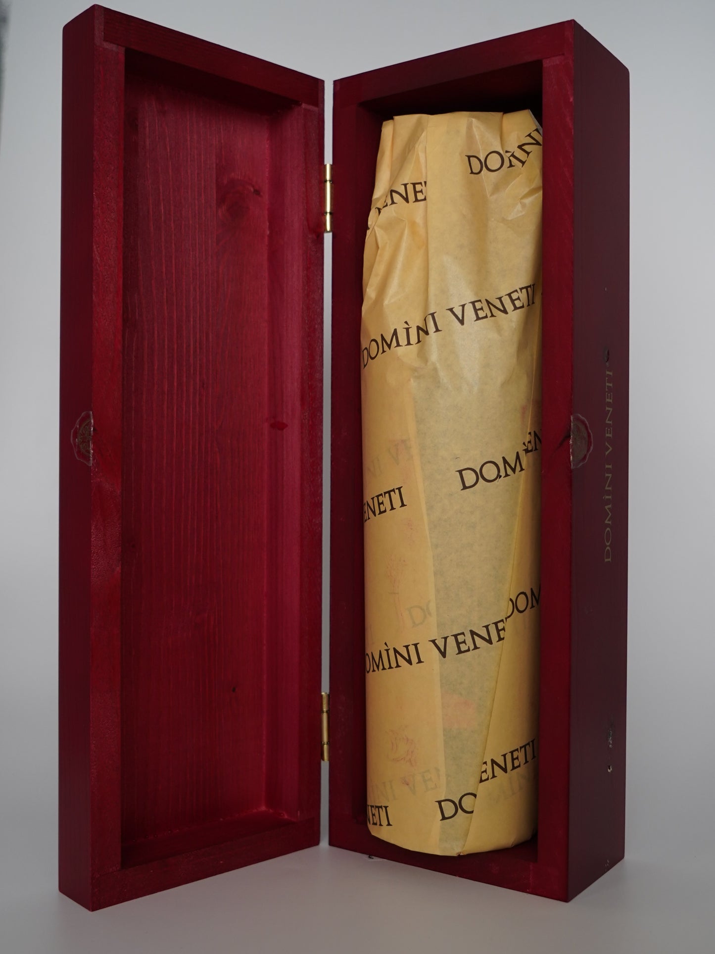 Collezione D'Autore Amarone Mater