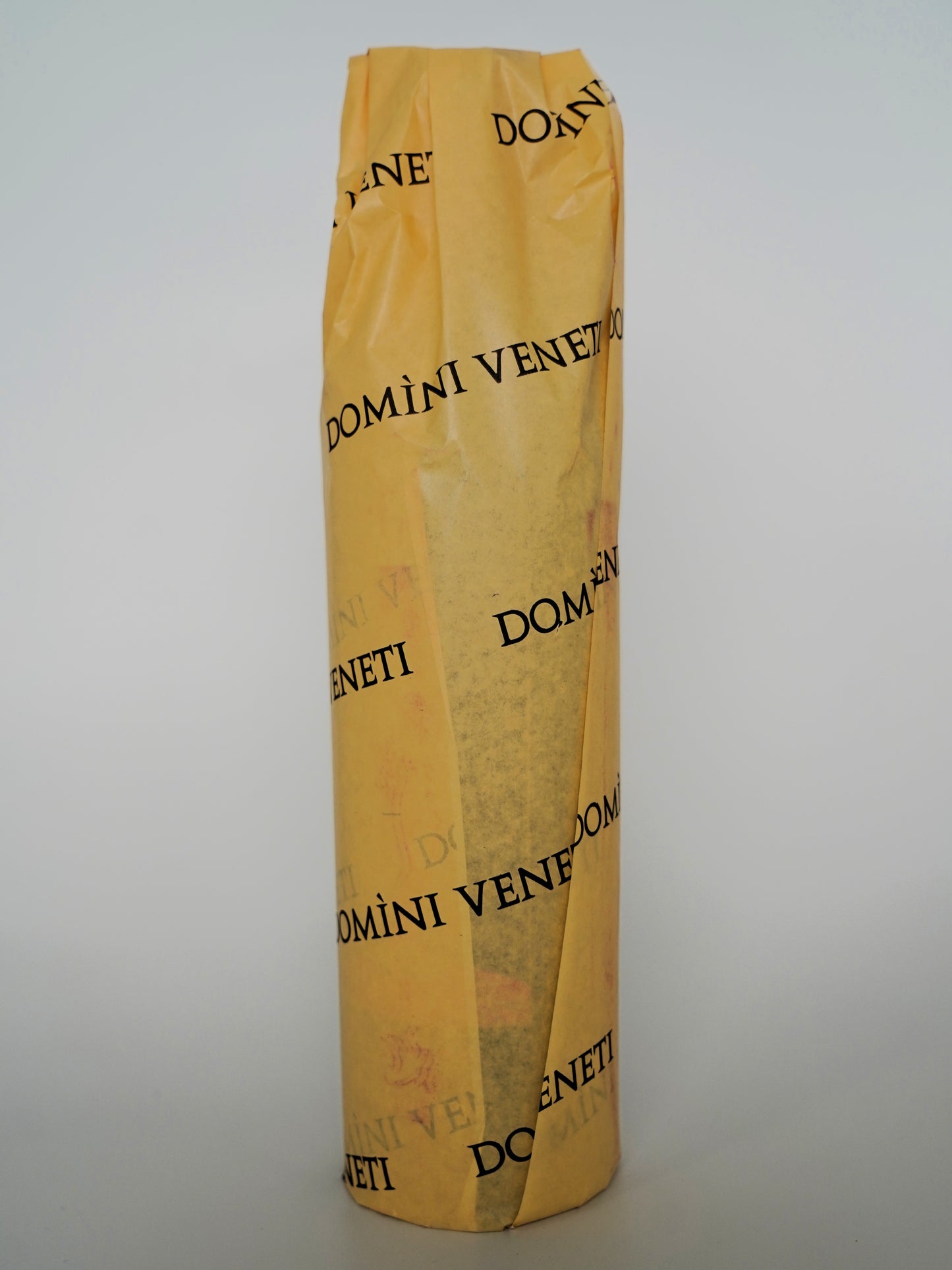 Collezione D'Autore Amarone Mater