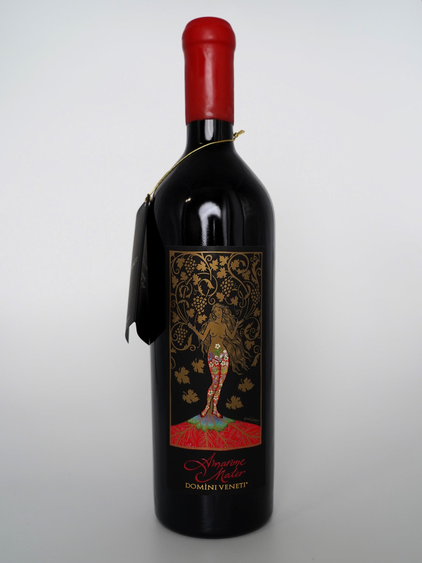 Collezione D'Autore Amarone Mater
