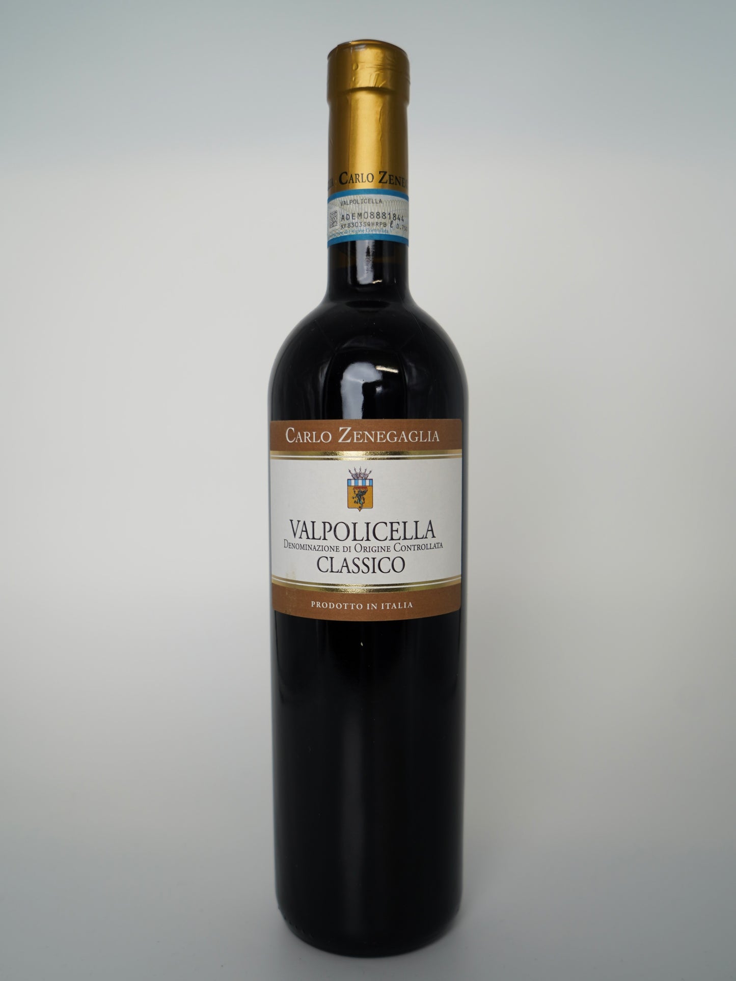 Valpolicella Classico