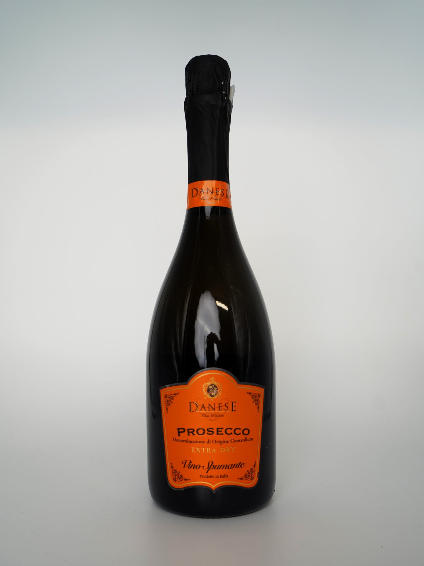 Prosecco DOC Spumante Extra Dry