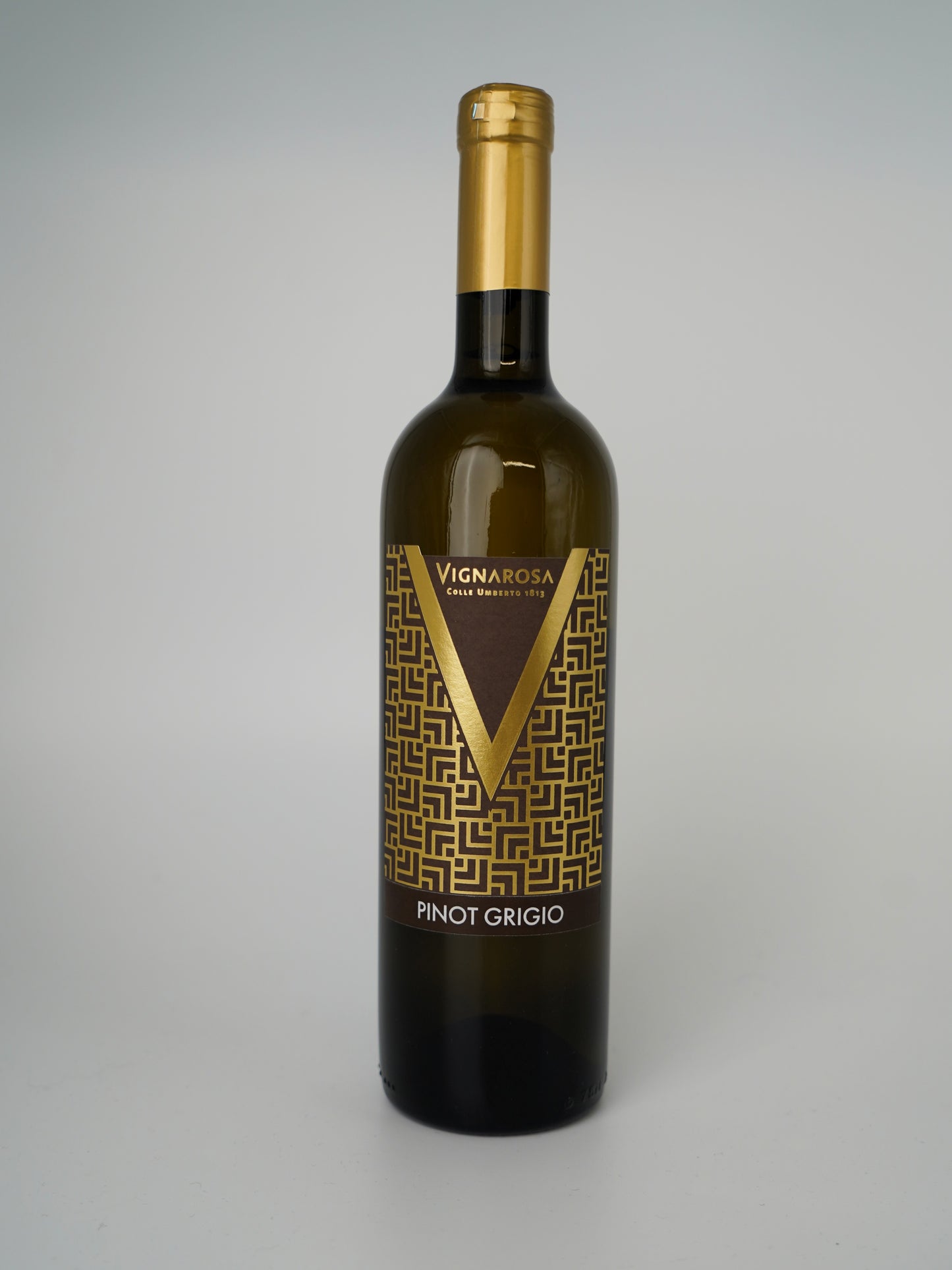 Pinot Grigio Vignarosa