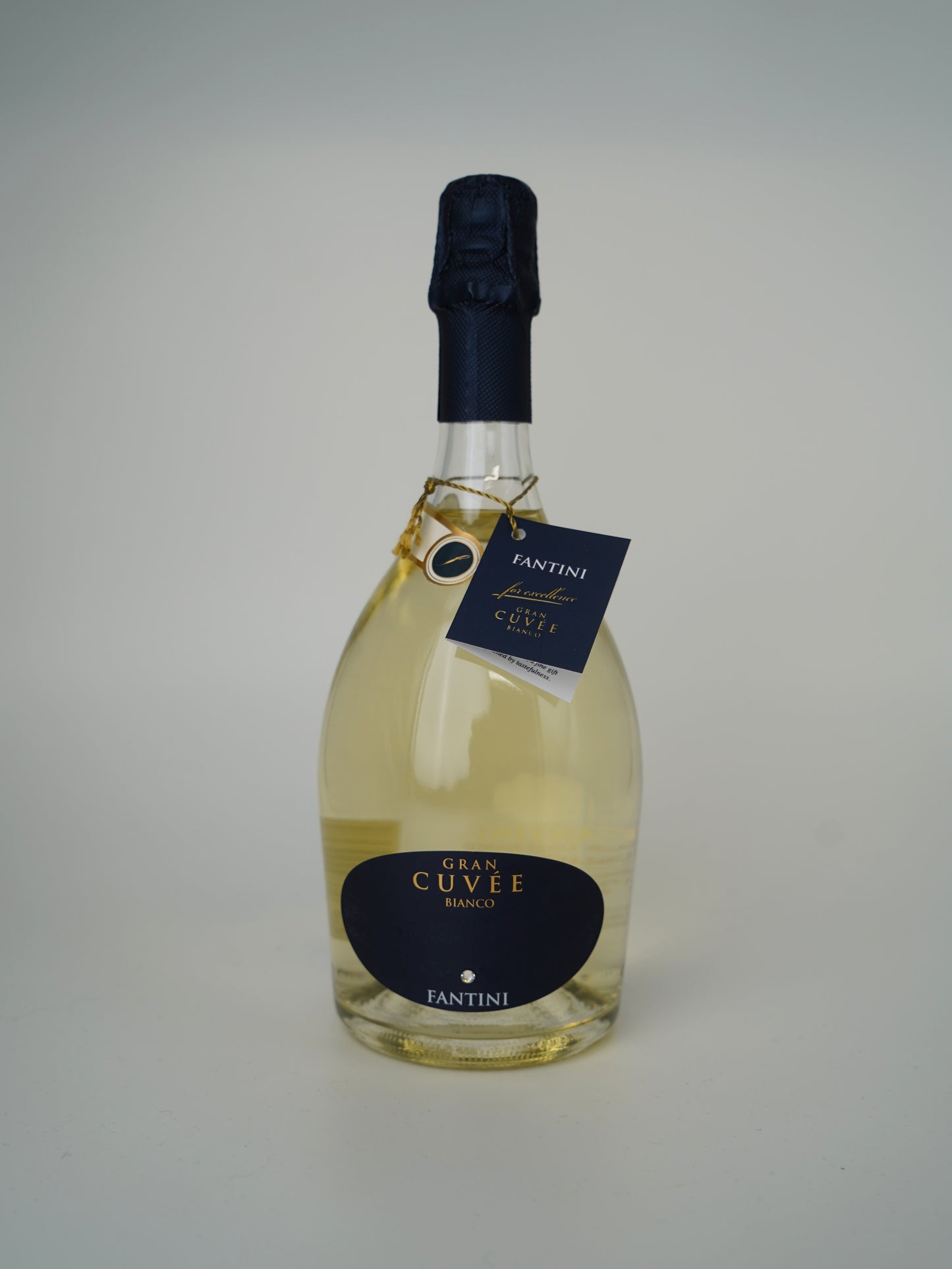 Fantini Gran Cuvée Spumante