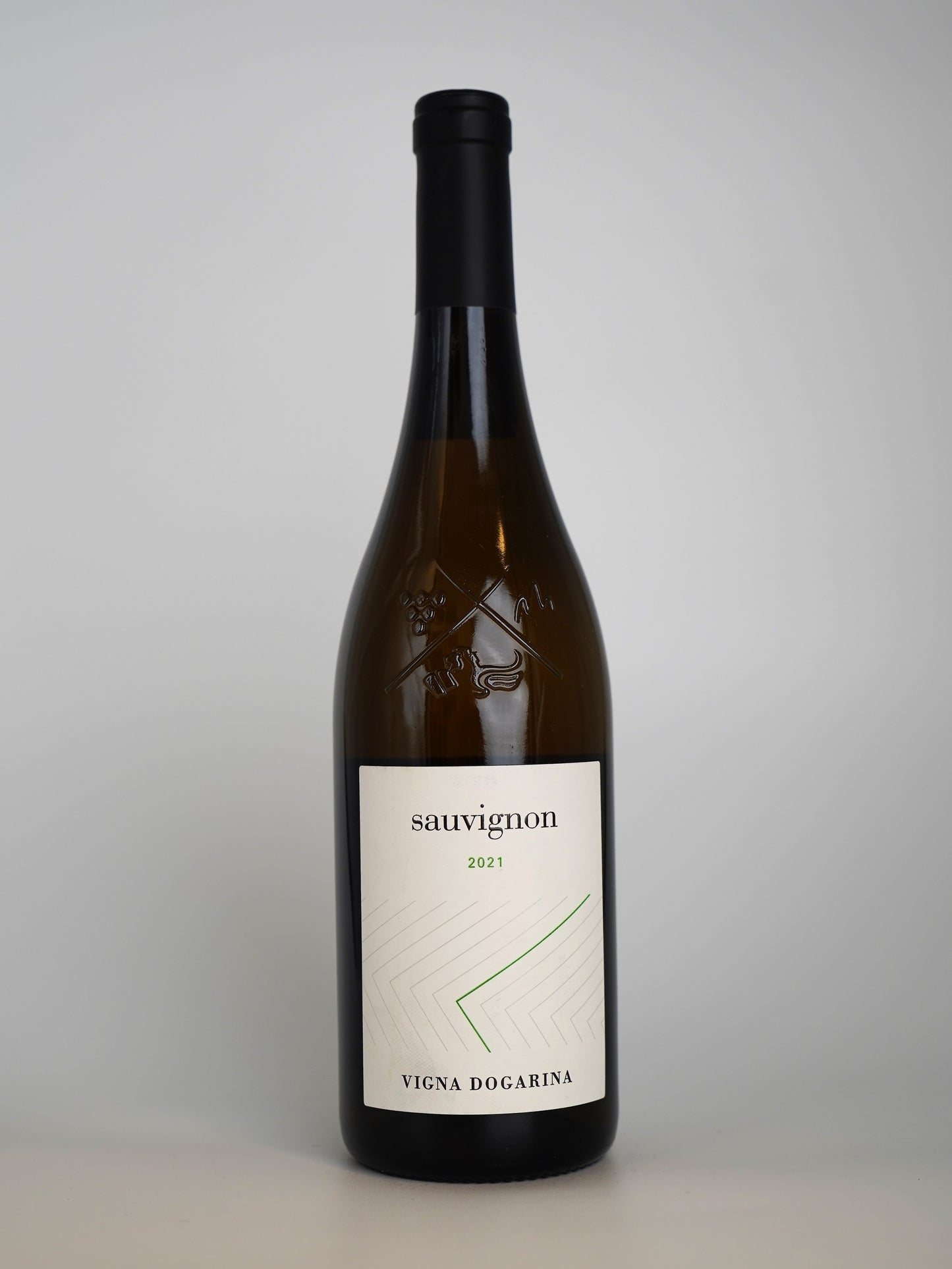 Sauvignon Dogarina IGT