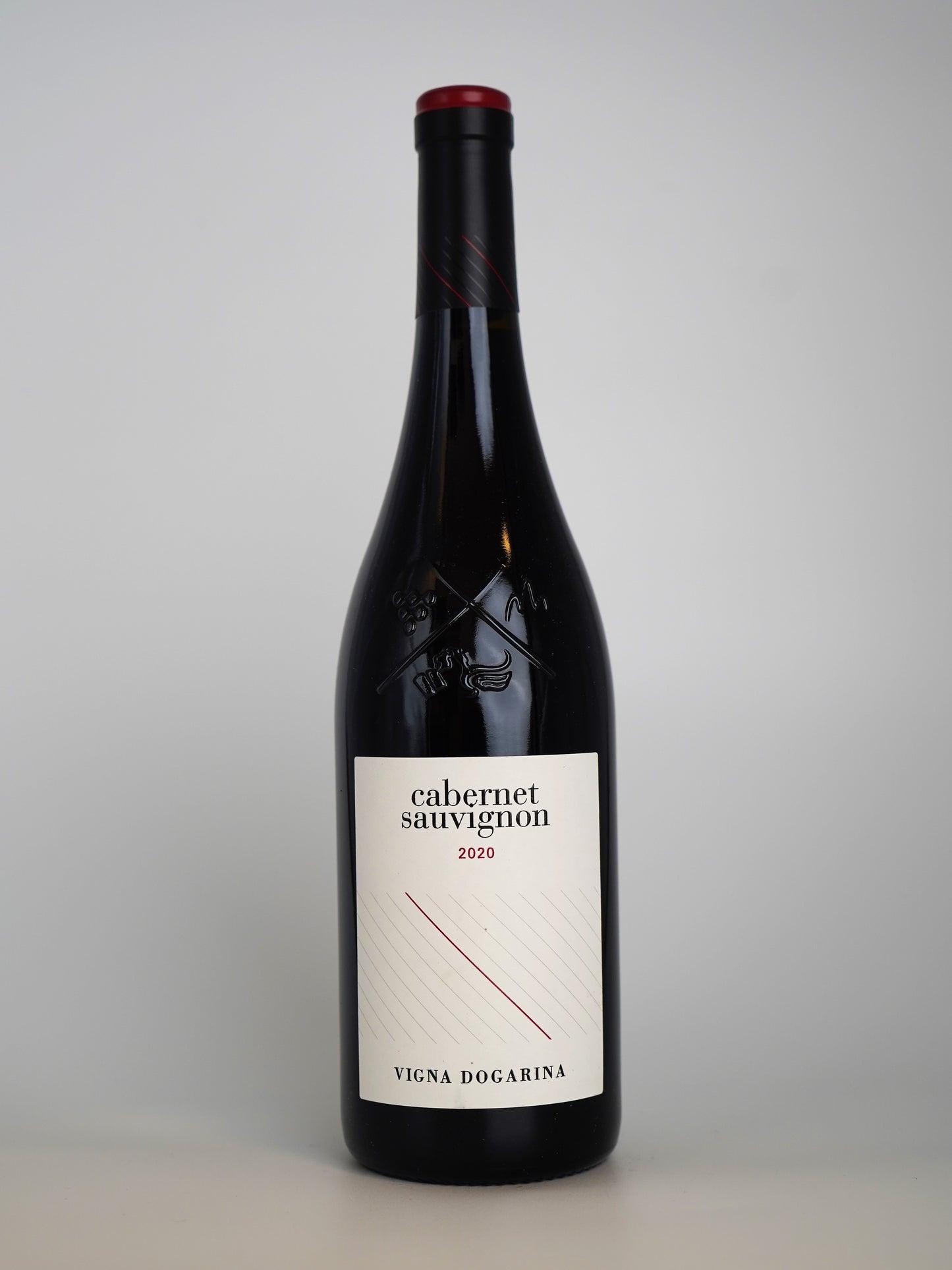 Cabernet Sauvignon DOC Dogarina