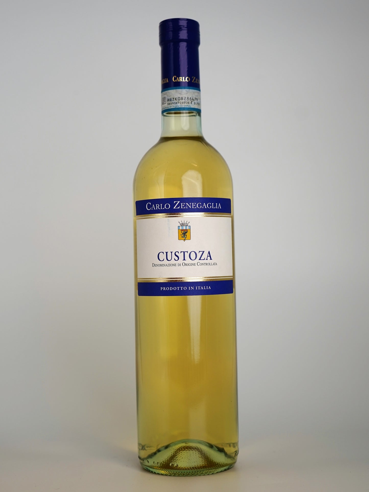Bianco Custosa