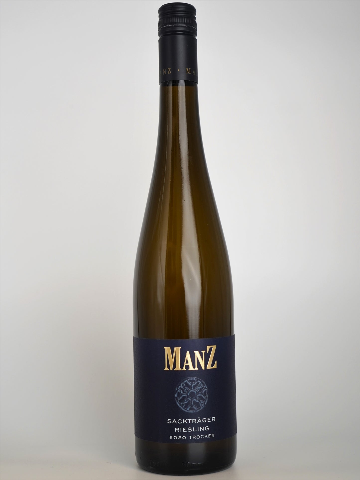 Riesling Sackträger Manz