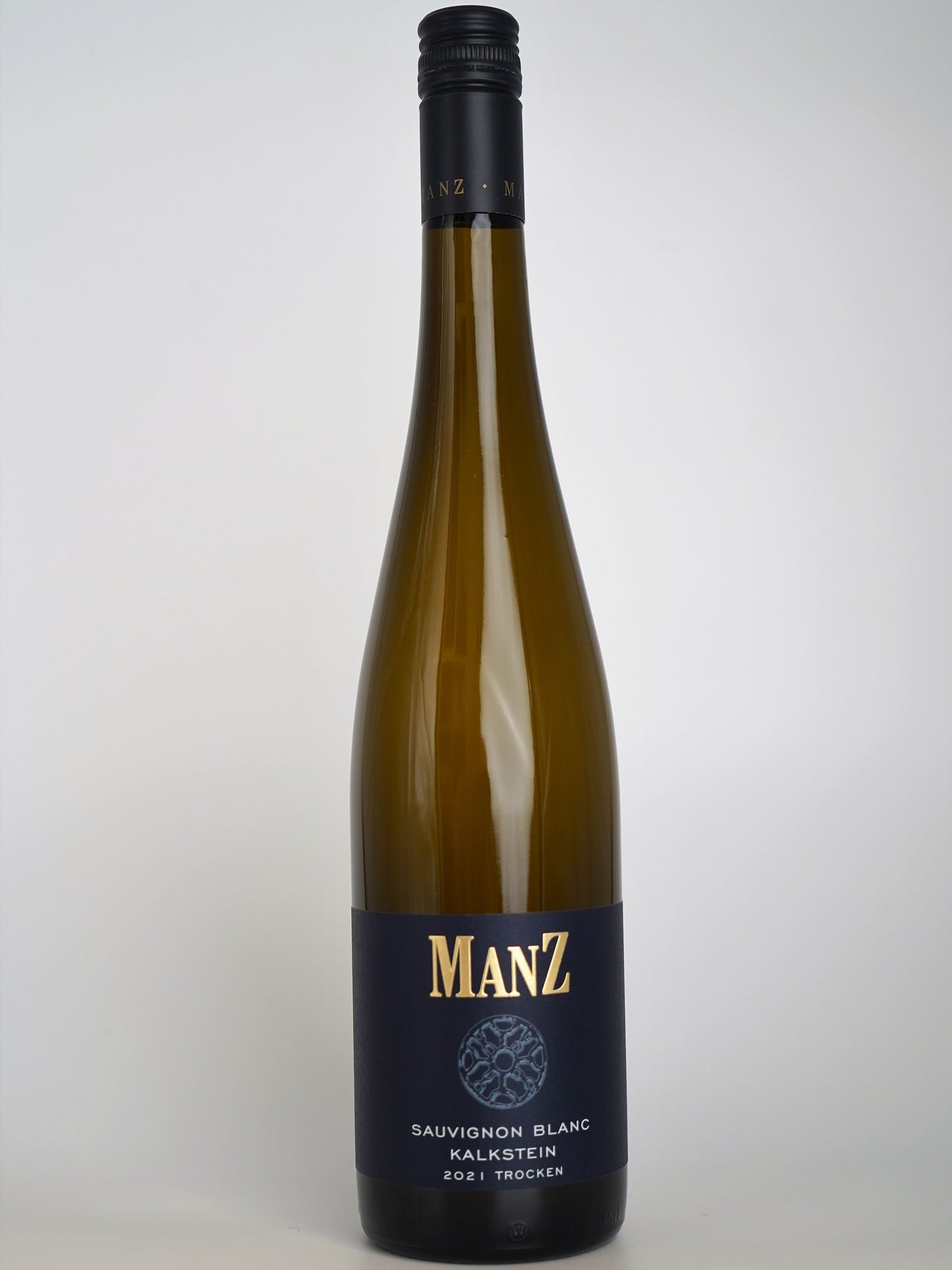 Sauvignon Blanc Kalkstein