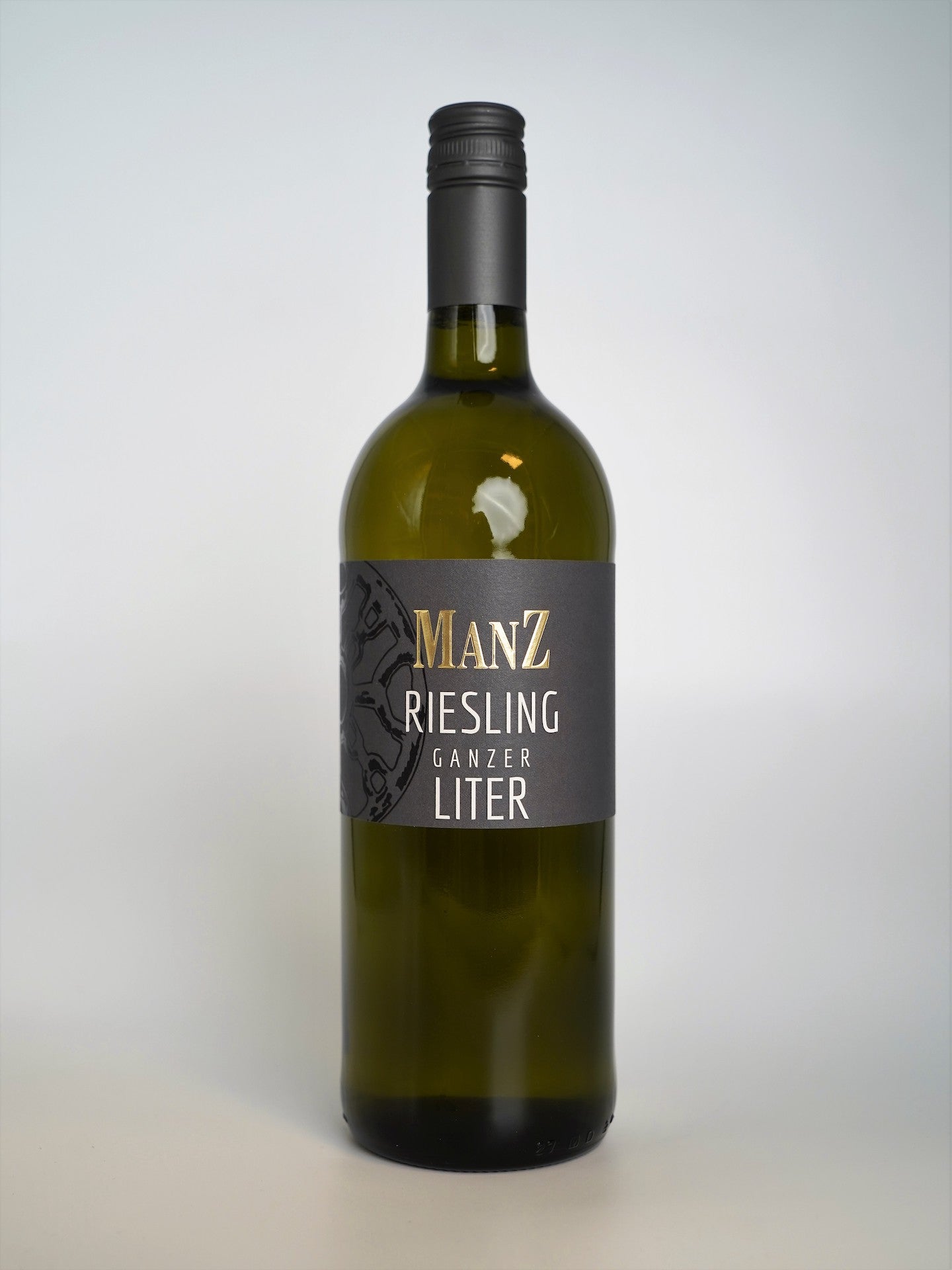 Riesling Ganzer Liter