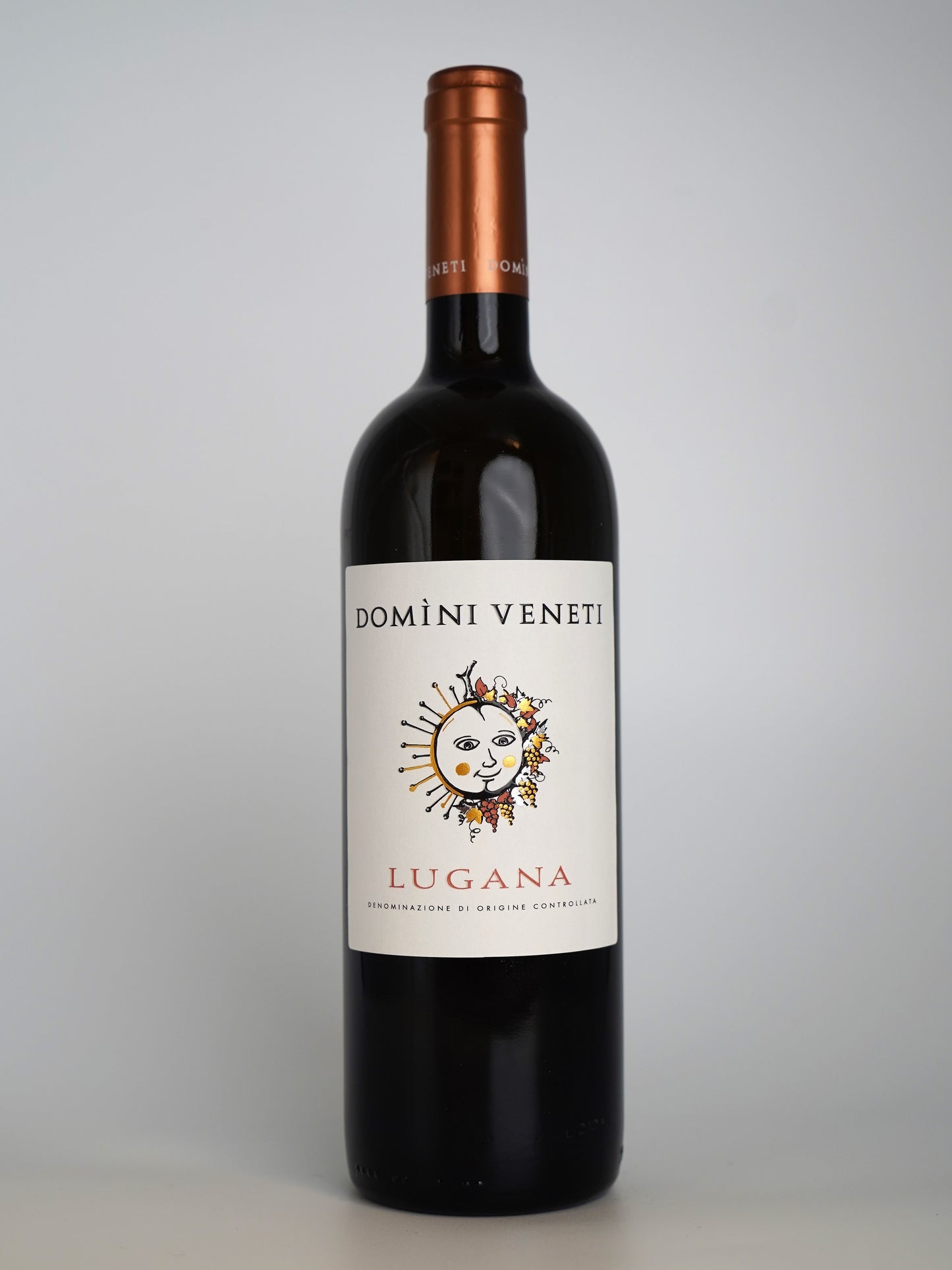 Lugana DOC Domini Veneti