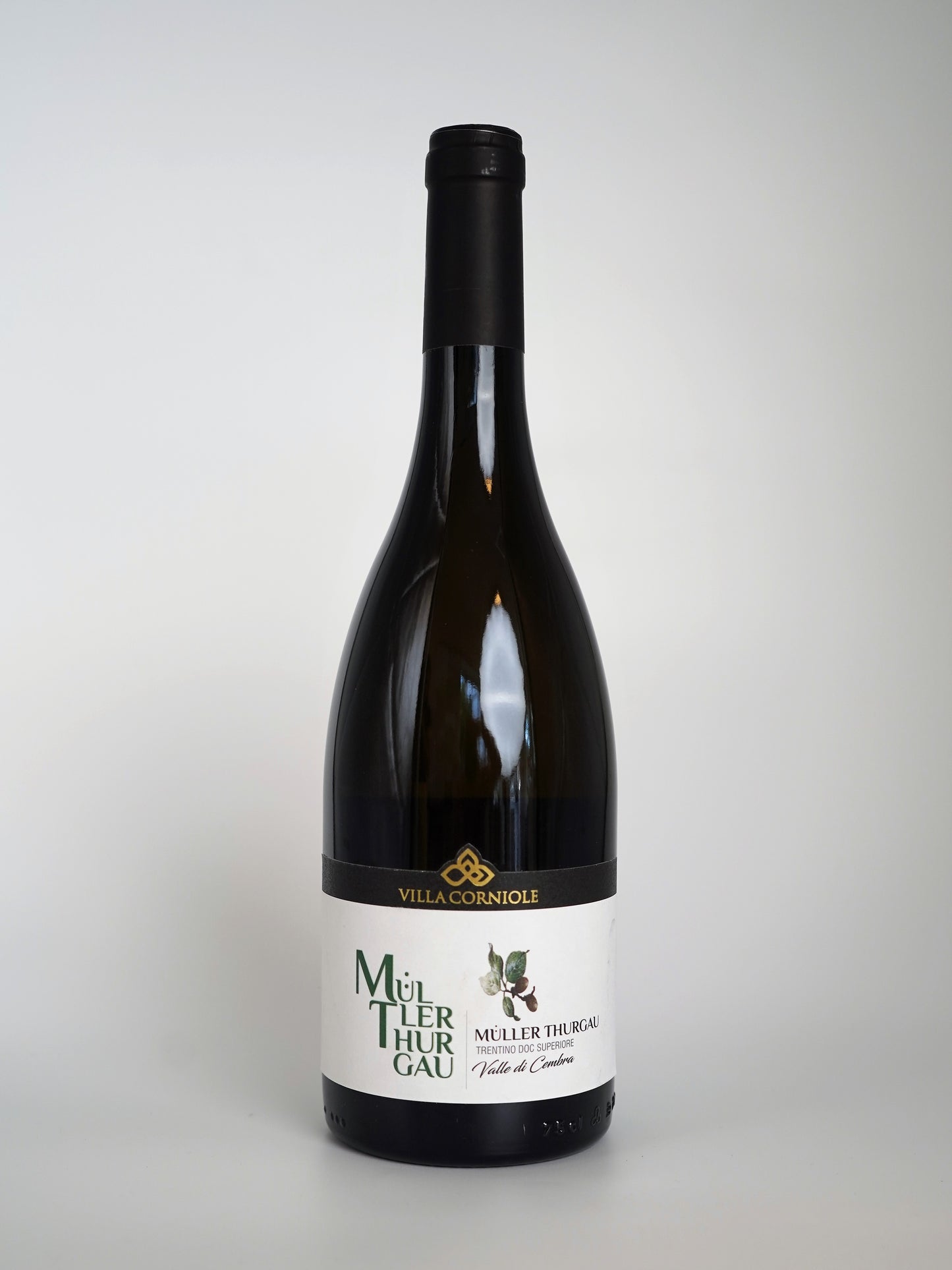 Müller Thurgau DOC Superiore