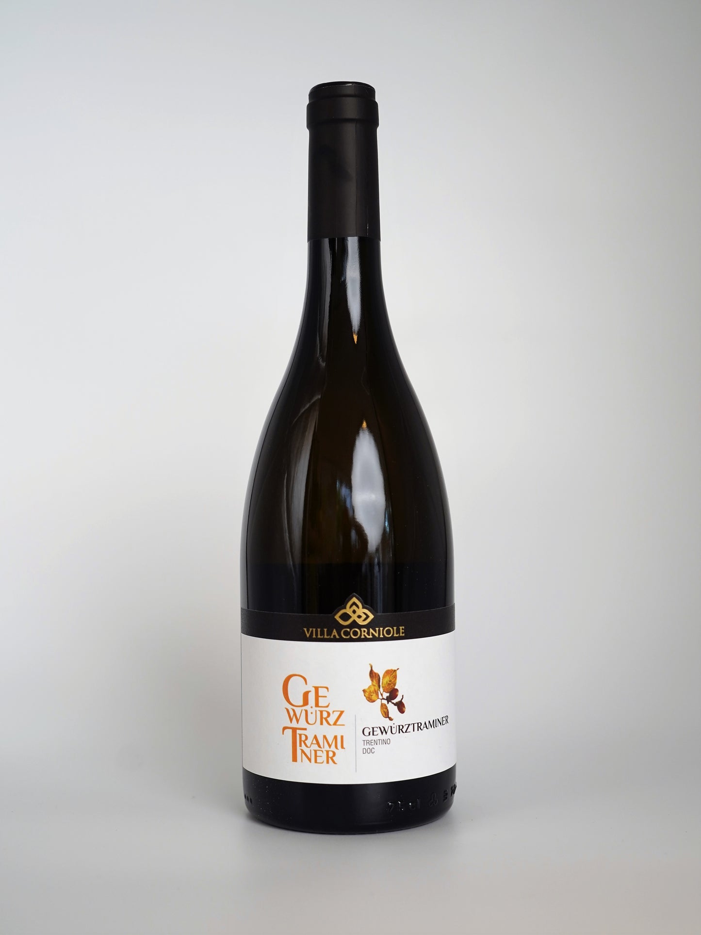 Gewürztraminer Trentino DOC