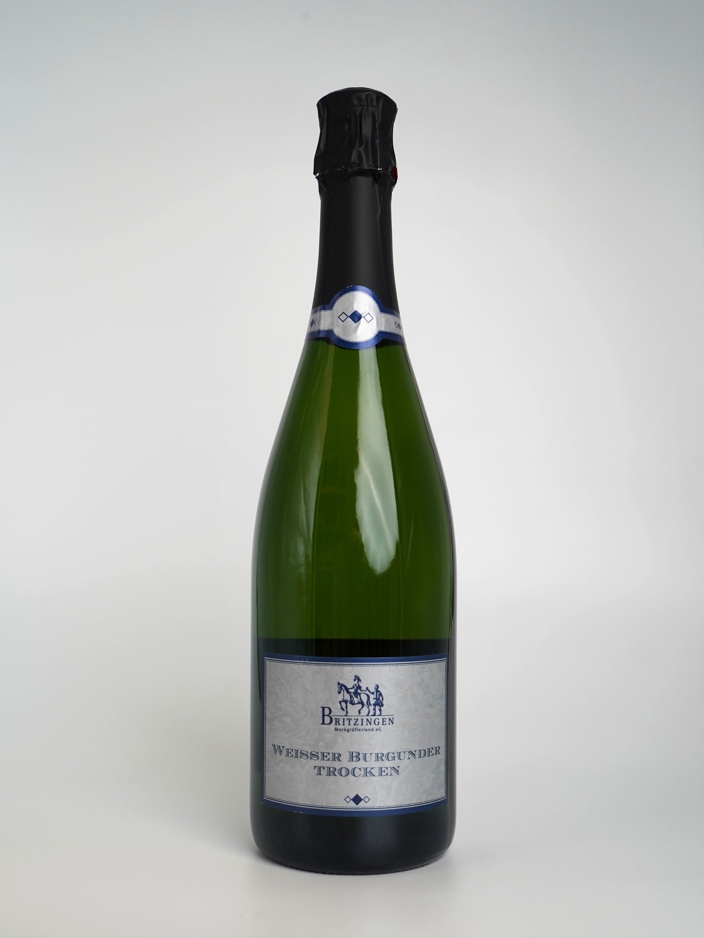 Weisser Burgunder Trocken