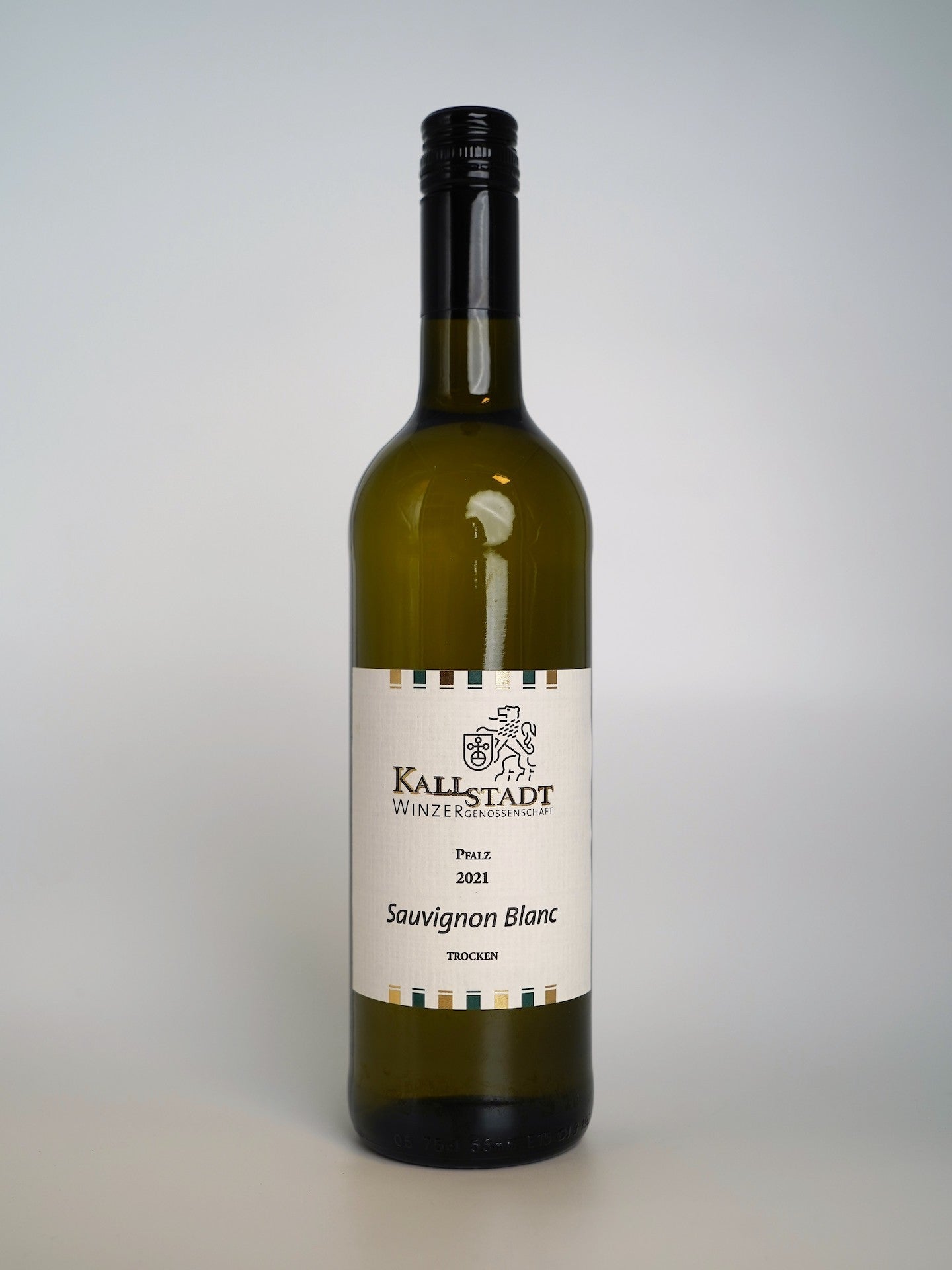 Sauvignon Blanc