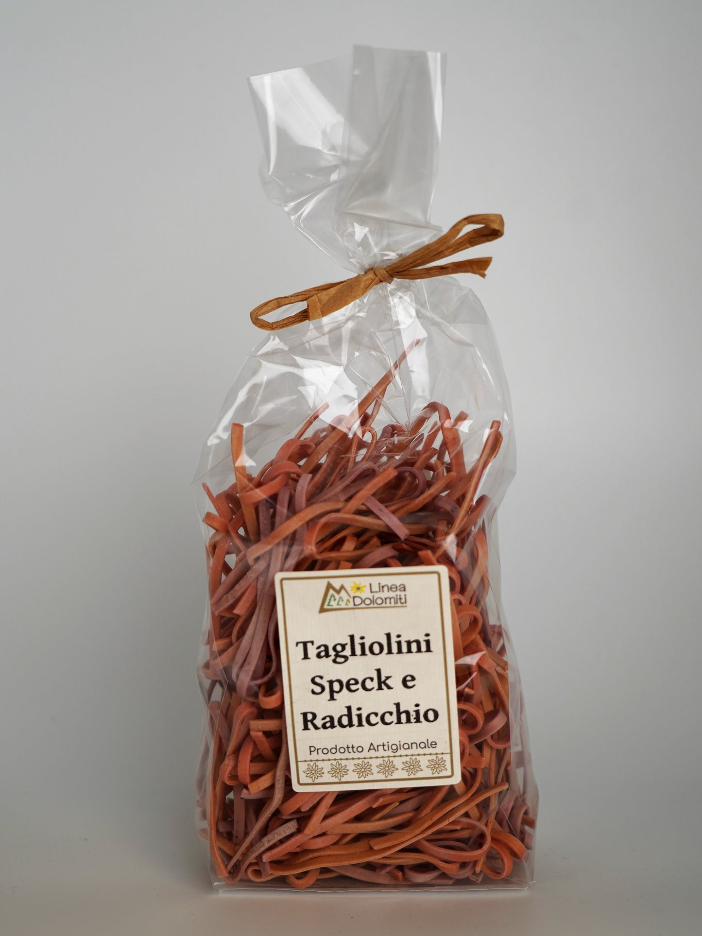 Linea dolo Tagliolini