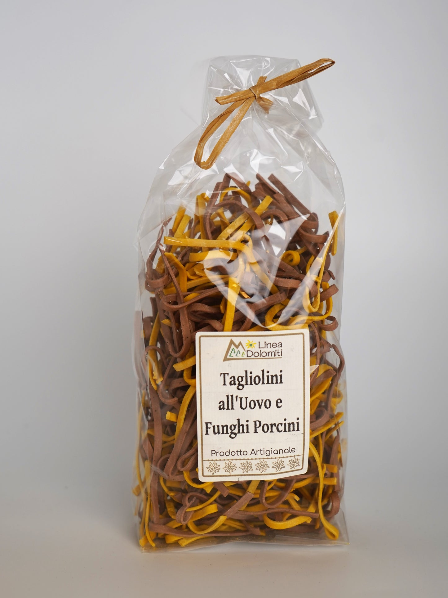 Linea dolo Tagliolini