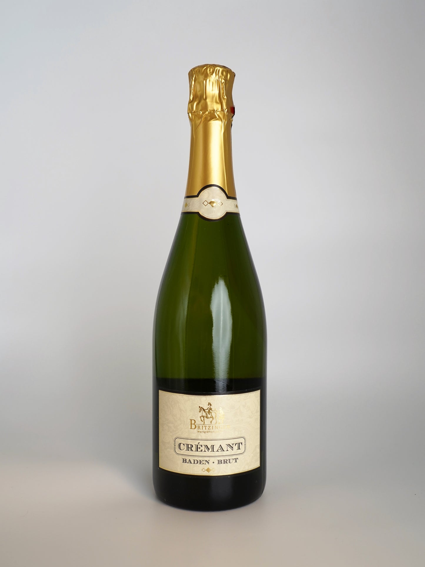 Cremant Sekt Brut