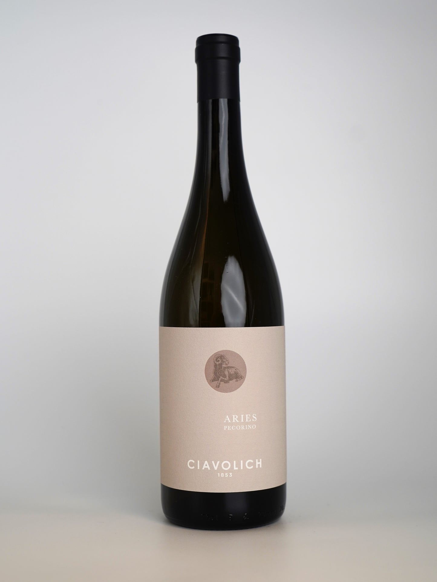 Ciavolich Aries Pecorino