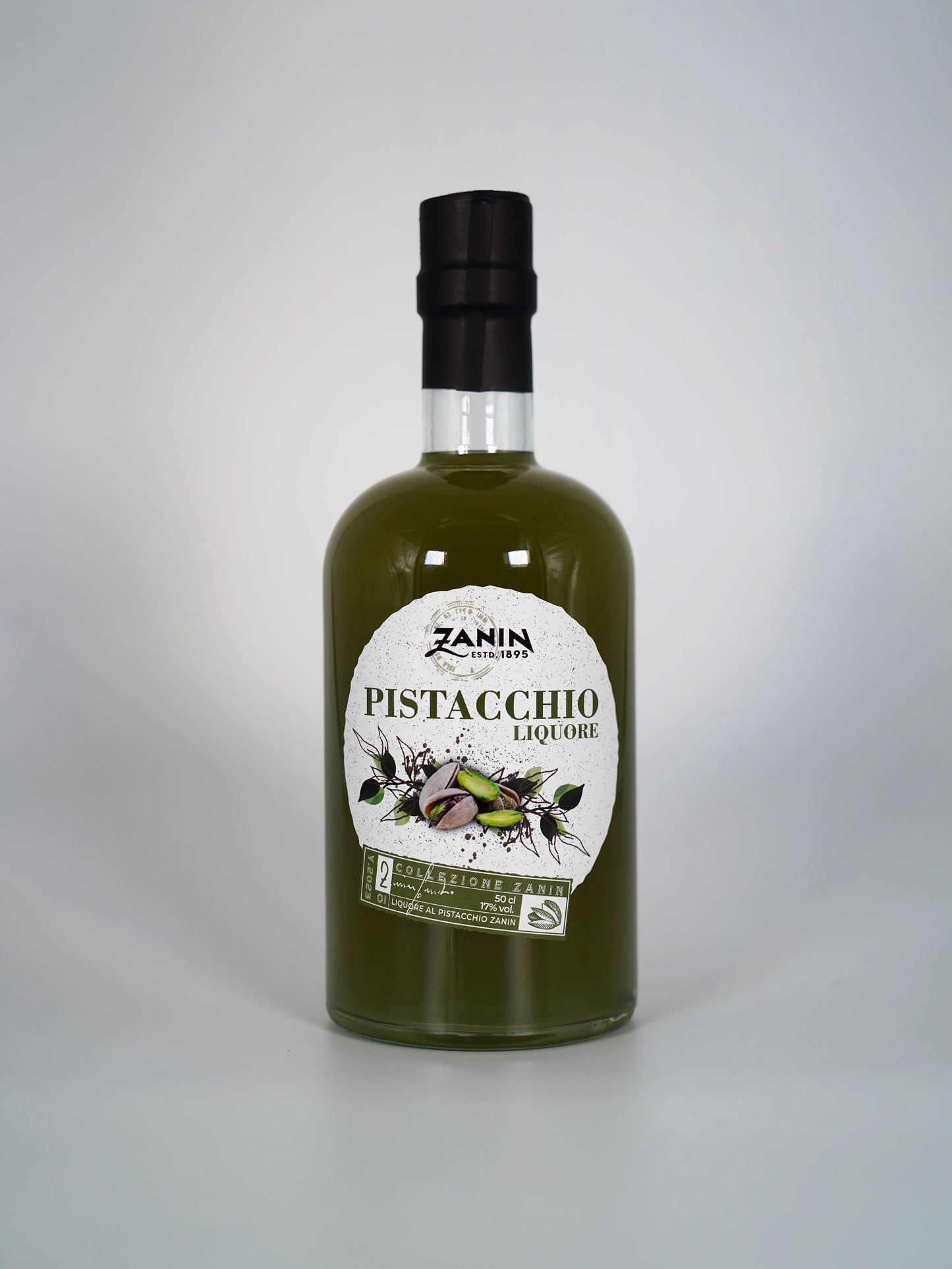 Pistacchio