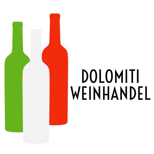 Dolomiti Weinhandel