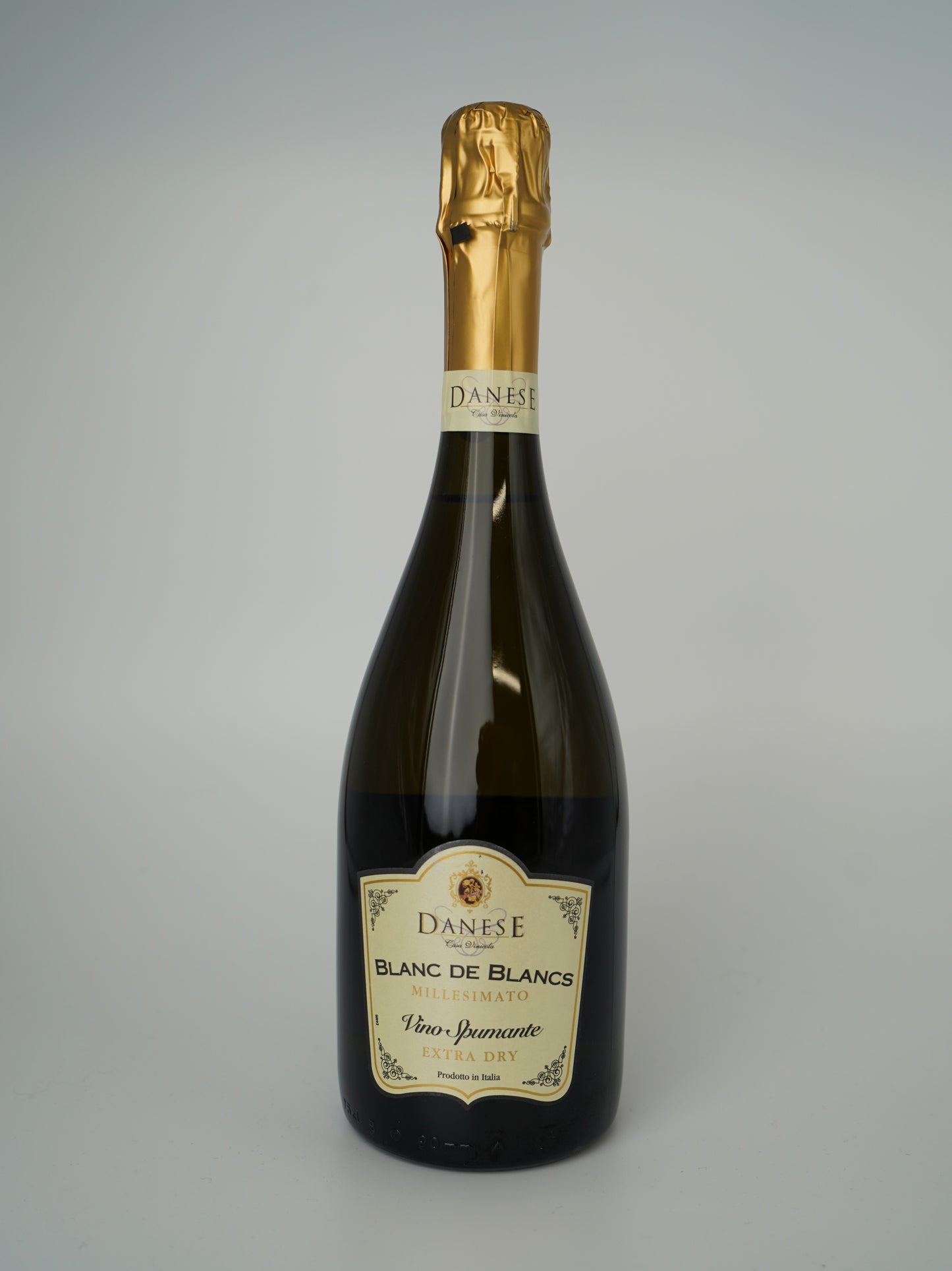 Danese Blanc de Blancs
