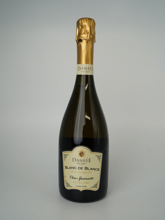 Danese Blanc de Blancs