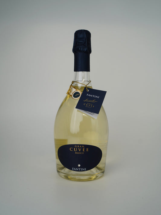 Fantini Gran Cuvée Spumante