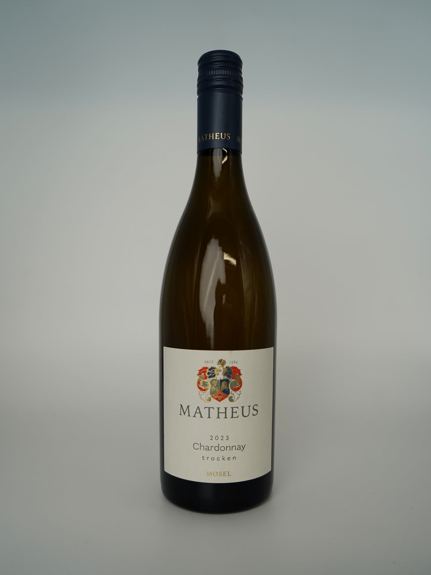 Matheus Chardonnay