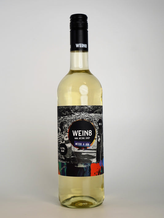 Wein 8 Olaf Weiss